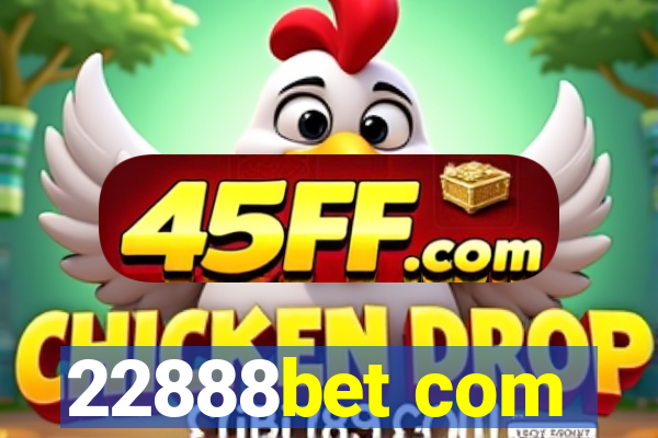22888bet com